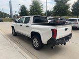 Used 2024 Toyota Tacoma SR image 3