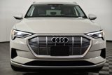 Certified 2022 Audi e-tron Premium Plus w/ Premium Plus Package image 5