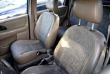 Used 2002 Ford Escape XLS image 6