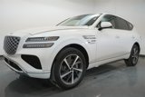 New 2025 Genesis GV80 2.5T Select image 4