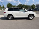 Used 2010 Toyota Highlander 2WD image 3
