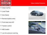 Used 2018 Toyota Camry XLE image 3