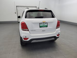 Used 2019 Chevrolet Trax LT image 6