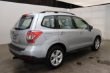 Used 2016 Subaru Forester 2.5i w/ Alloy Wheel Package image 6
