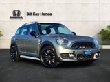 Used 2019 MINI Cooper Countryman S image 5
