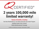 Used 2015 Jeep Wrangler Unlimited Sahara image 4