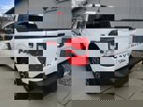 Used 2023 Ford Maverick Lariat w/ Equipment Group 500A Standard image 5