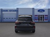 New 2025 Ford Escape ST-Line w/ Equipment Group 301A image 5