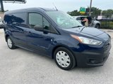 Used 2019 Ford Transit Connect XL image 3