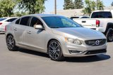 Used 2016 Volvo S60 T5 Premier w/ Convenience Package image 5