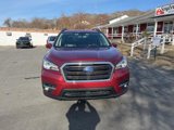 Used 2020 Subaru Ascent Limited w/ Technology Package image 2