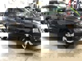 Used 2014 Jeep Compass Latitude image 4