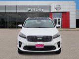 Used 2019 Kia Sorento EX w/ EX Touring Package image 2