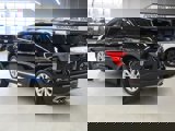 Certified 2023 Ford Explorer Platinum w/ Technology Package image 5
