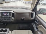 Used 2016 Chevrolet Silverado 1500 LT w/ All Star Edition image 4