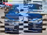 Used 2016 Honda Civic LX image 2