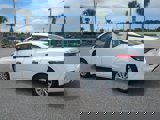 New 2025 Nissan Sentra S image 6