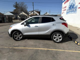Used 2016 Buick Encore Convenience image 2