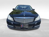Used 2012 Mercedes-Benz C 300 4MATIC Sedan image 3