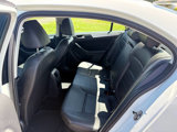 Used 2014 Volkswagen Jetta SE image 5