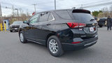 Certified 2024 Chevrolet Equinox LT image 6