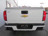 Used 2020 Chevrolet Colorado LT w/ Safety Package image 3