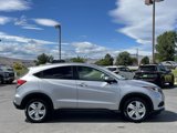 Used 2019 Honda HR-V EX image 2