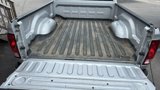 Used 2018 RAM 1500 Express image 5