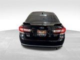 Used 2017 Subaru Impreza 2.0i Sport w/ Popular Package #3 image 5