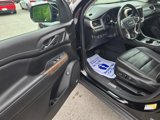 Used 2020 GMC Acadia Denali w/ Technology Package image 6