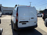 Used 2019 Ford Transit Connect XL image 4