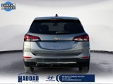 Used 2023 Chevrolet Equinox LT image 4