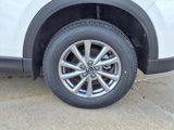 New 2025 MAZDA CX-5 AWD 2.5 S image 4