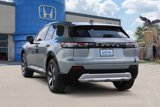New 2025 Honda Prologue Touring image 4