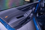 Used 2022 Subaru Forester Wilderness image 6