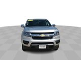 Used 2019 Chevrolet Colorado LT image 3