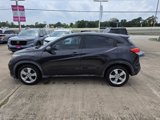 Used 2016 Honda HR-V LX image 5