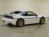 Used 1988 Pontiac Fiero GT image 6