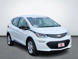 Used 2020 Chevrolet Bolt LT image 5