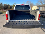 Used 2018 Ford F150 Lariat w/ Equipment Group 502A Luxury image 5