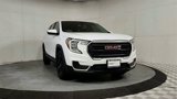 Used 2022 GMC Terrain SLE image 5