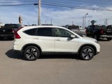 Used 2016 Honda CR-V Touring image 6