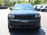 Used 2021 Jeep Grand Cherokee Limited w/ Quick Order Package 28K 80th image 6