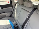 Used 2022 Jeep Compass Latitude image 3