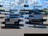 New 2025 Volkswagen Tiguan SE image 6