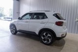 Used 2021 Hyundai Venue SEL w/ Premium Package image 5
