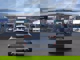 New 2024 Ford Escape SE w/ PHEV Premium Package image 5