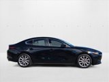Used 2020 MAZDA MAZDA3 Sedan w/ Select Package image 4