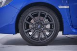 Used 2020 Subaru WRX Premium image 2