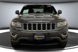 Used 2014 Jeep Grand Cherokee Laredo w/ Quick Order Package 23E image 2
